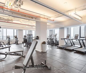 For Lease - 2920 Highway 7 N/A Unit# 3904, Vaughan, Ontario - Photo 3