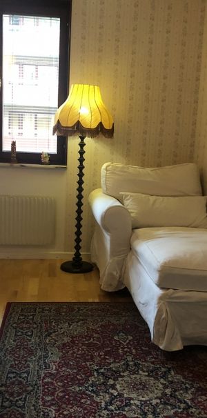 Repslagargatan 11B - Photo 1
