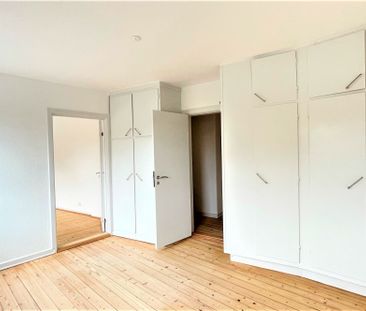 Stor, lys 3-værelses lejlighed - Photo 5