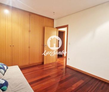 Apartamento T2 em Porto - Foto 6