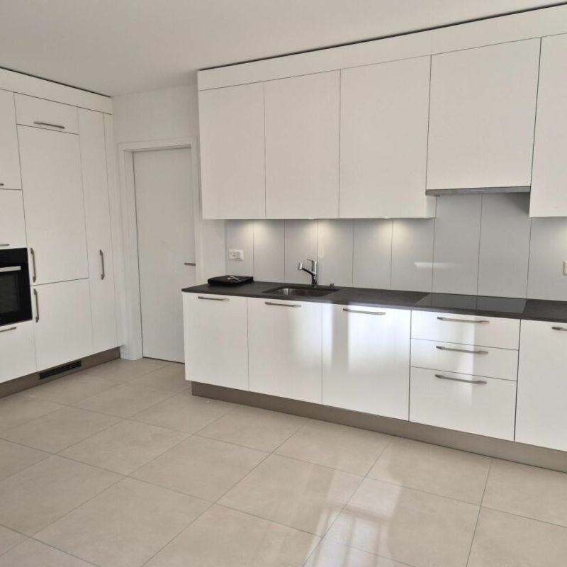 2.5 Zimmer, EG - Photo 1