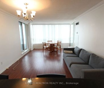 5765 Yonge Street #1006 - Photo 5