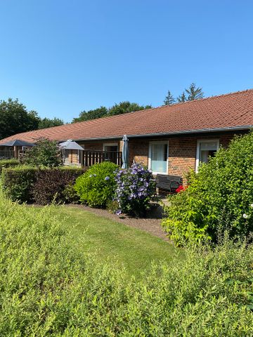 Durupvej 33 D, Glyngøre, 7870, Roslev - Photo 3