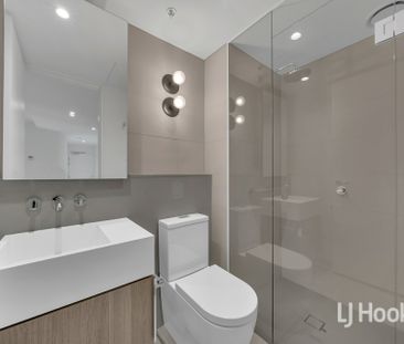 Stunning and Modern 2-Bedroom Apartment for Lease! - Photo 6