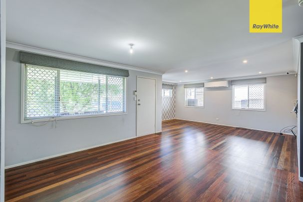 Modern Elegance, Solar, Multiple Car Spaces, Prime Location Plus Home Office - Photo 1