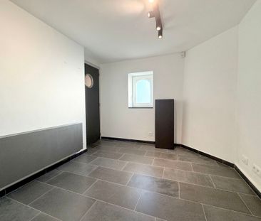 Avenue de la Vecquée, 5000, Namur - Foto 2