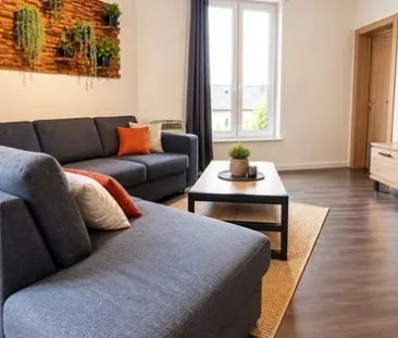 Place de Roucourt 3 12, 7601 Péruwelz, België - Foto 4