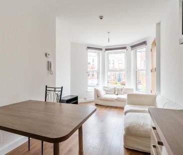 Apt 1, 89 Malone Avenue, Belfast, BT9 6EN - Photo 3