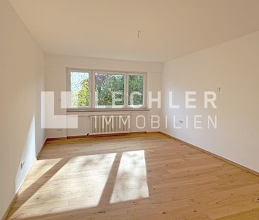 Exklusive 3-Zimmer-Wohnung in Bestlage – Sofort bezugsfertig - Foto 1