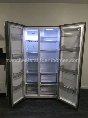 Maple Close, Salford, M6 7AR - Photo 4