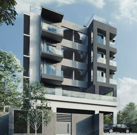 Seraya Residences (D15), Apartment - For Rent - Photo 4