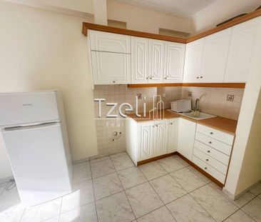 Διαμέρισμα για ενοικίαση Παντοκράτορος - Αρχαίο Ωδείο (Πάτρα) - Photo 4