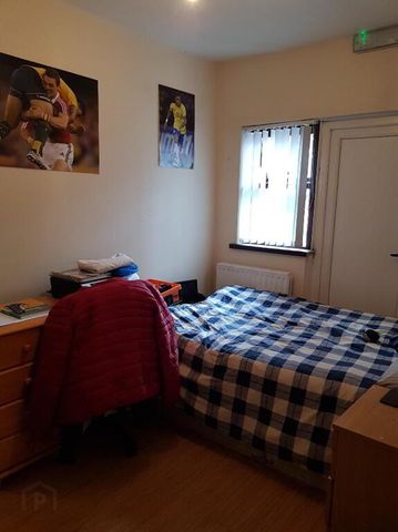 2 ( Available July 2026 ), 124 Malone Avenue, Lisburn Road, Belfast, BT9 6ET - Photo 5