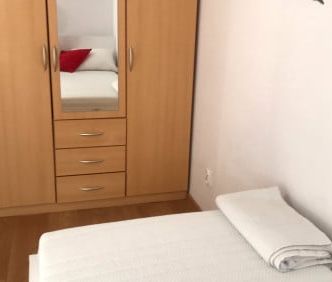 Pokój, ul. Kasznicy - Zdjęcie 6