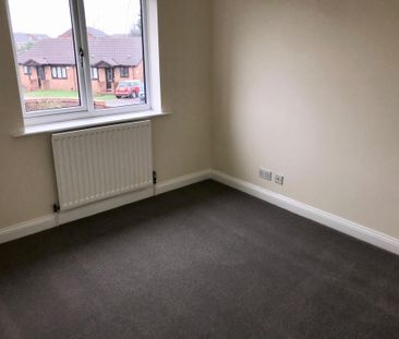 3 bedroom house to rent - Photo 4