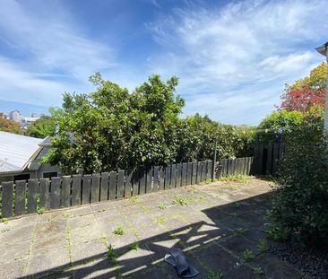 3/625 Grey Street - Photo 1