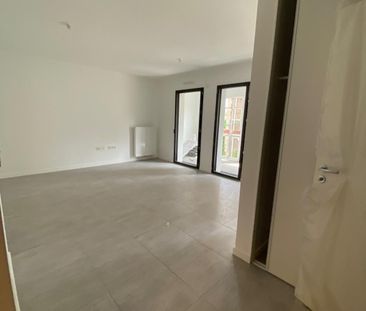 Appartement • Location • 41m2 • Clermont-Ferrand - Photo 5