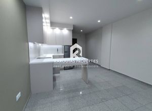 Studio/Γκαρσονιέρα για ενοικίαση - Βαρδάρης - Λαχανόκηποι, - Φωτογραφία 3
