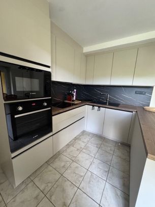 Appartement T3 L'Isle-Adam à louer - Photo 1