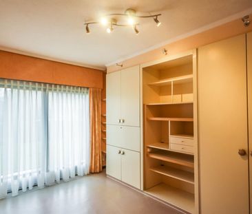 Te huur - Bungalow in Tervuren - Foto 2