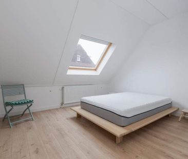 Maison Familiale Meublée Carry van Bruggenplantsoen, Berkel en Rode... - Foto 5
