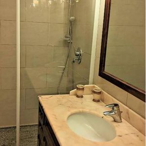 5.5-room apartment in Pâquis. - Photo 2