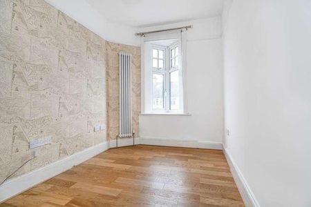 Hazelwood Lane, Palmers Green, N13 - Photo 5