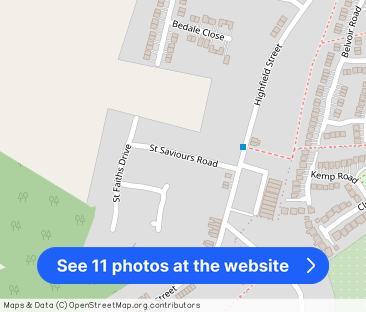 3 bedroom house for rent - Photo 1