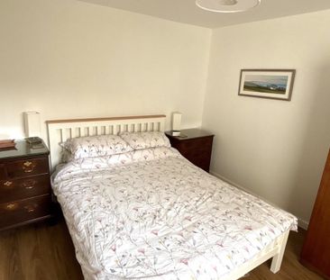 Dairy Court - Photo 4