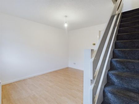 1 bedroom terraced house to rent - Photo 5