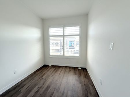 For Lease - 44 Armillo Place, Markham, Ontario - Photo 5