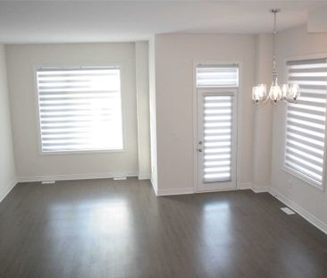 For Lease - 65 Laskin Drive, Vaughan, Ontario - Photo 3