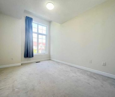 For Lease - 196 Kirkvalley Crescent, Aurora, Ontario - Photo 5