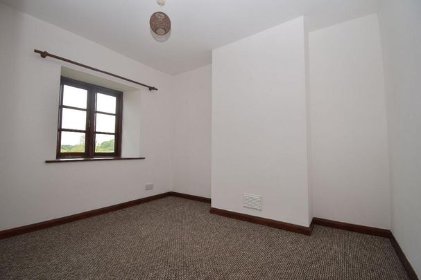 2 bedroom semi-detached house to rent - Photo 1