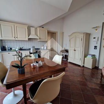 Bilocale in affitto - Photo 1
