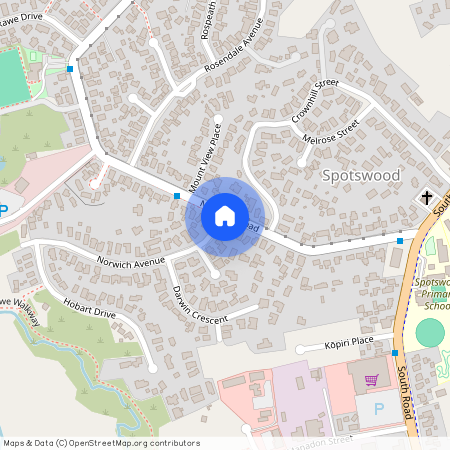 176 Ngamotu Road, Spotswood, New Plymouth