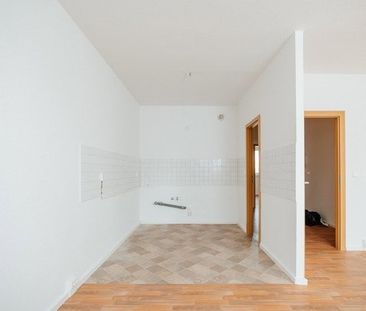 Endlich Zuhause: Mit 250€-IKEA-Gutschein diese Familienwohnung gemütlich einrichten! - Photo 4