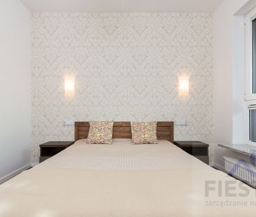 Warszawa Wola, ul. Marcina Kasprzaka - Photo 4