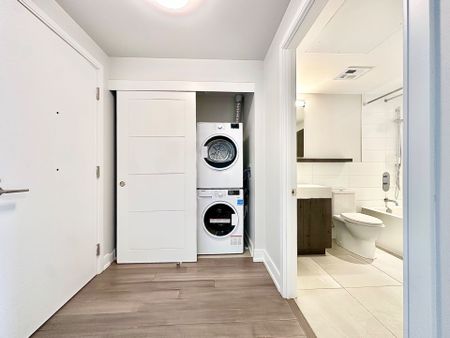 For Lease - 2525 Bathurst Street Unit# 602, Toronto, Ontario - Photo 2