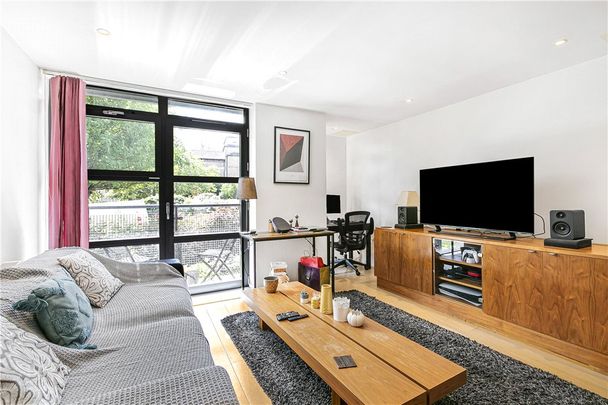 Scott Avenue, Putney, SW15 3PA - Photo 1