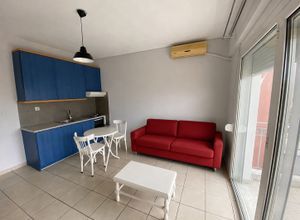 Διαμέρισμα για ενοικίαση - Νέα Ιωνία Βόλου, - Φωτογραφία 3