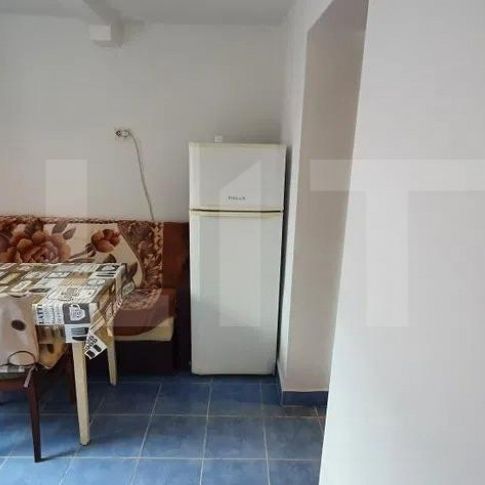 Apartament 2 camere, 41 mp utili, zona Farmec - Fotografie 1