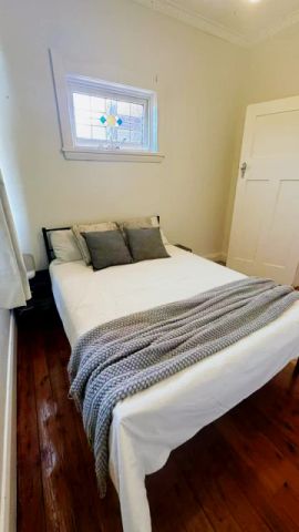 25 Prince St, Sydney - Photo 5