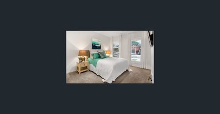 MODERN HOME IN GREAT LOCATION - Photo 3