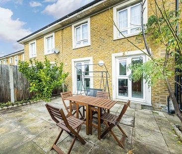 5 bedroom house to rent - Photo 2