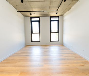 G23/3 Carden Street, Denman Prospect ACT 2611 - Apartment For Rent ... - Photo 2