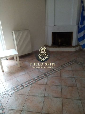 Μεζονέτα για ενοικίαση Κέντρο (Βουλιαγμένη) - Photo 5
