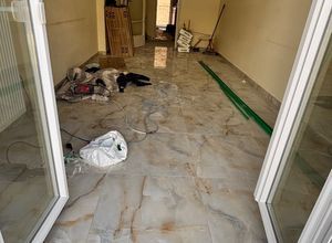 Διαμέρισμα για ενοικίαση - Κέντρο Θεσσαλονίκης, - Photo 5
