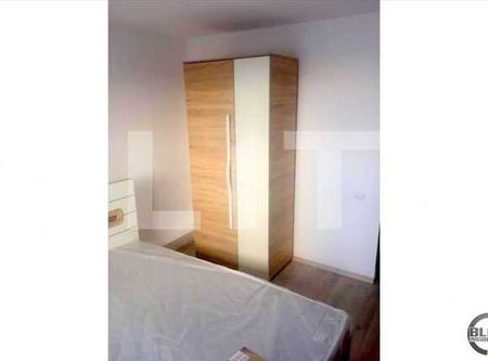 2 camere, 45 mp, imobil nou, parcare, zona Grand Hotel Italia - Photo 4