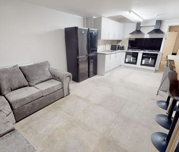 118 Dawlish Road Birmingham - Photo 2